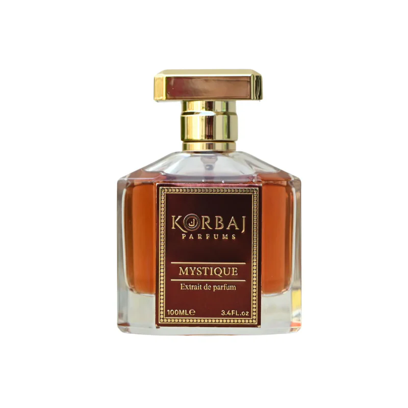 Korbaj Mystique - Image 3