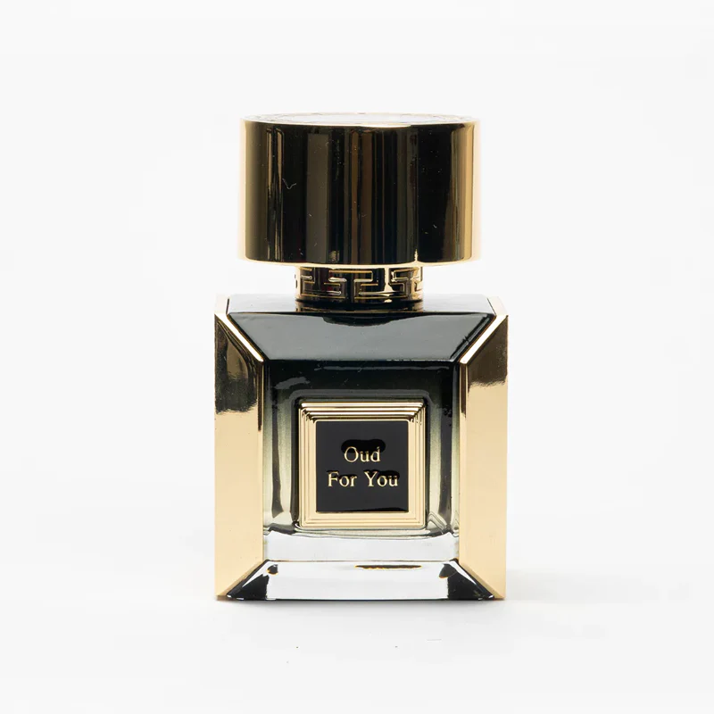 Korbaj Oud for you