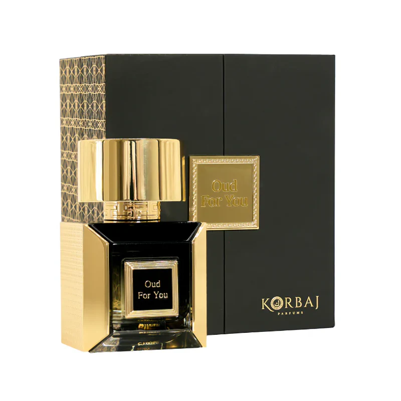 Korbaj Oud for you - Image 2