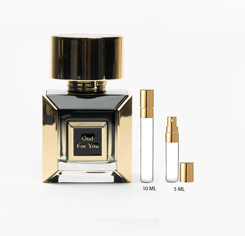 Korbaj Oud for you - Image 3