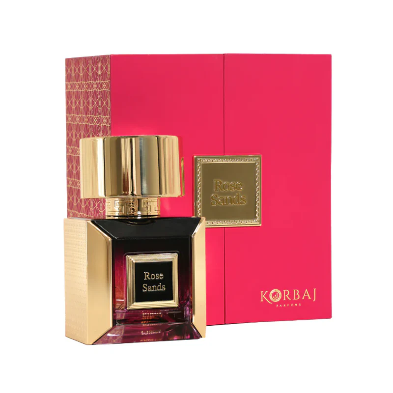 Korbaj Rose sands - Image 2