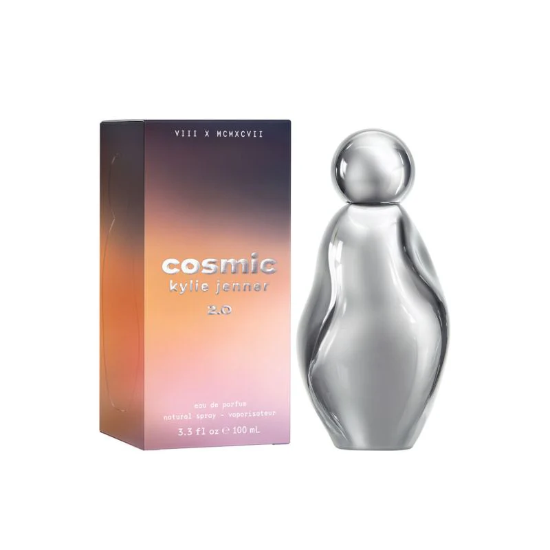 Kylie jenner cosmic 2.0 - Image 3