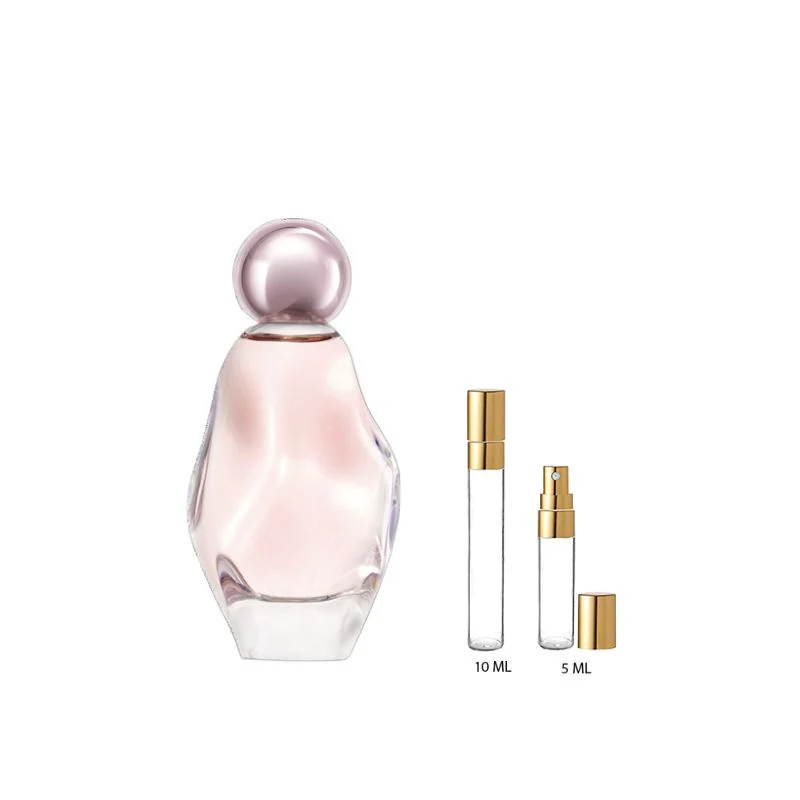 Kylie Jenner Cosmic - Image 2