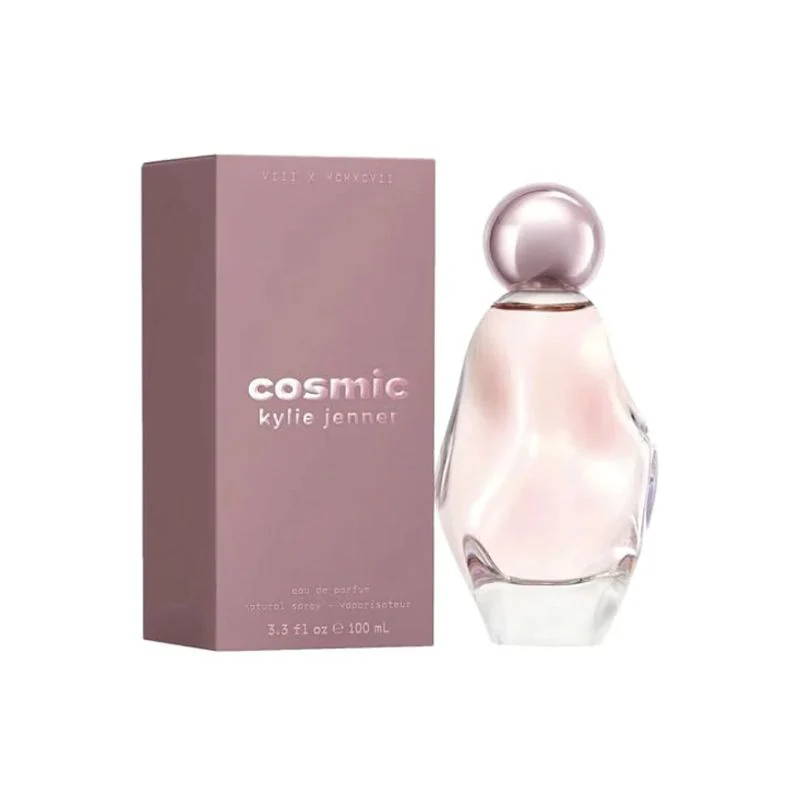 Kylie Jenner Cosmic - Image 3