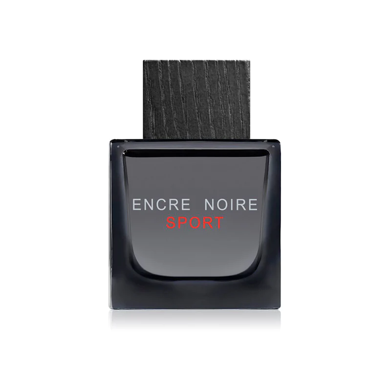 Lalique Encre Noire Sport