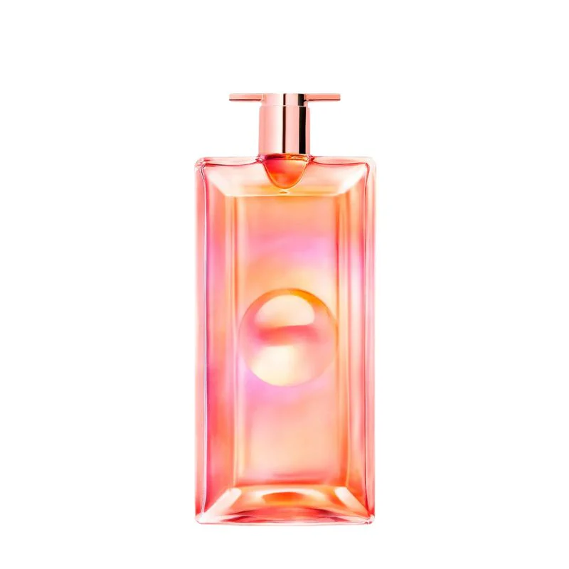 Lancome idole nectar