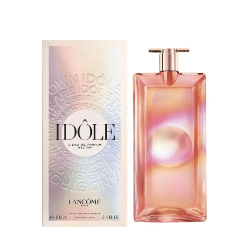 Lancome idole nectar - Image 2