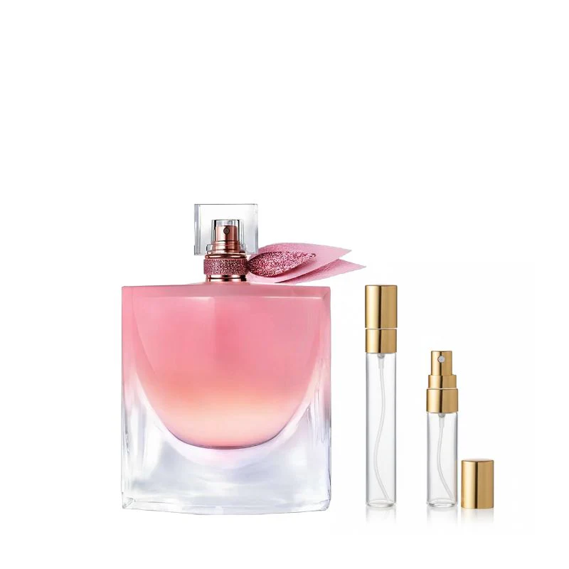 Lancôme La Vie Est Belle Vanille Nude - Image 2
