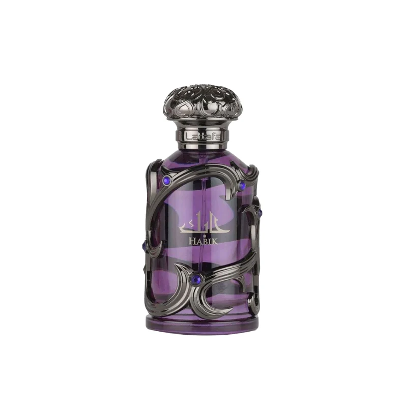 PERFUMES LATTAFA DESTACADOS