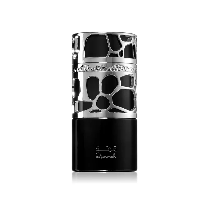 Lattafa Qimmah For Men - Image 2