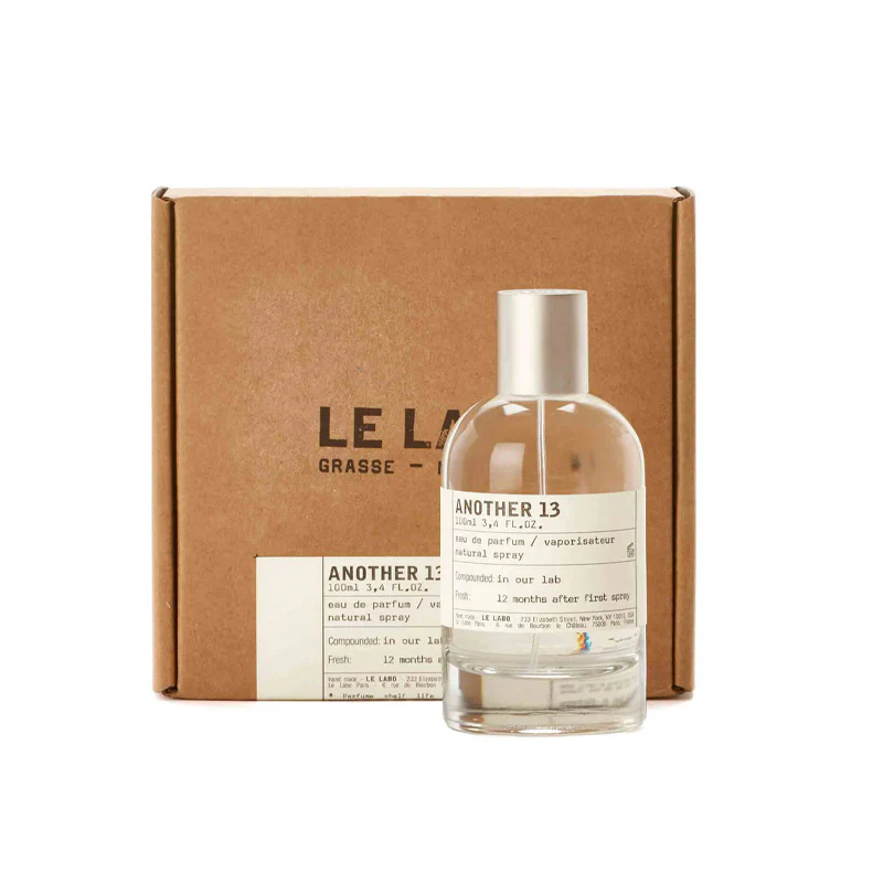 Le Labo Another 13 - Image 2