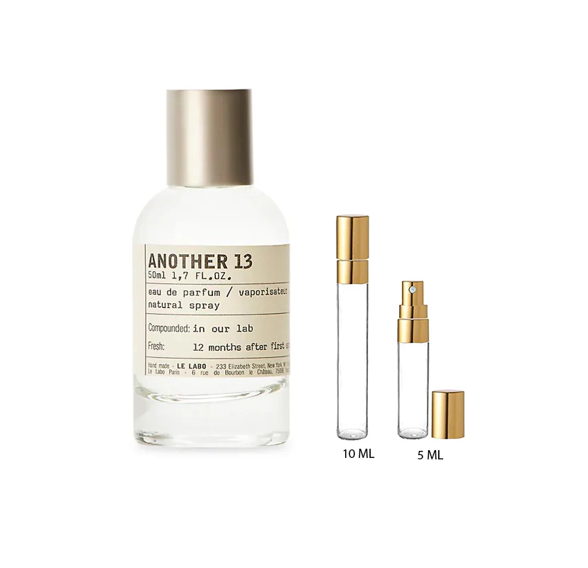 Le Labo Another 13 - Image 3