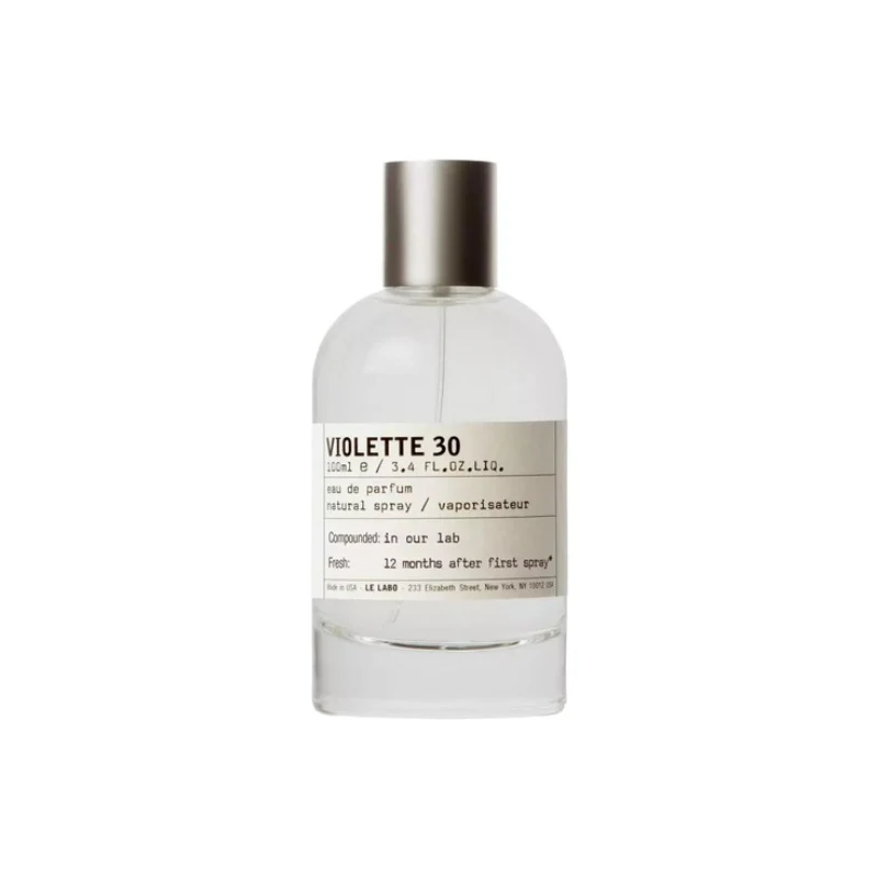 Le Labo Violette 30