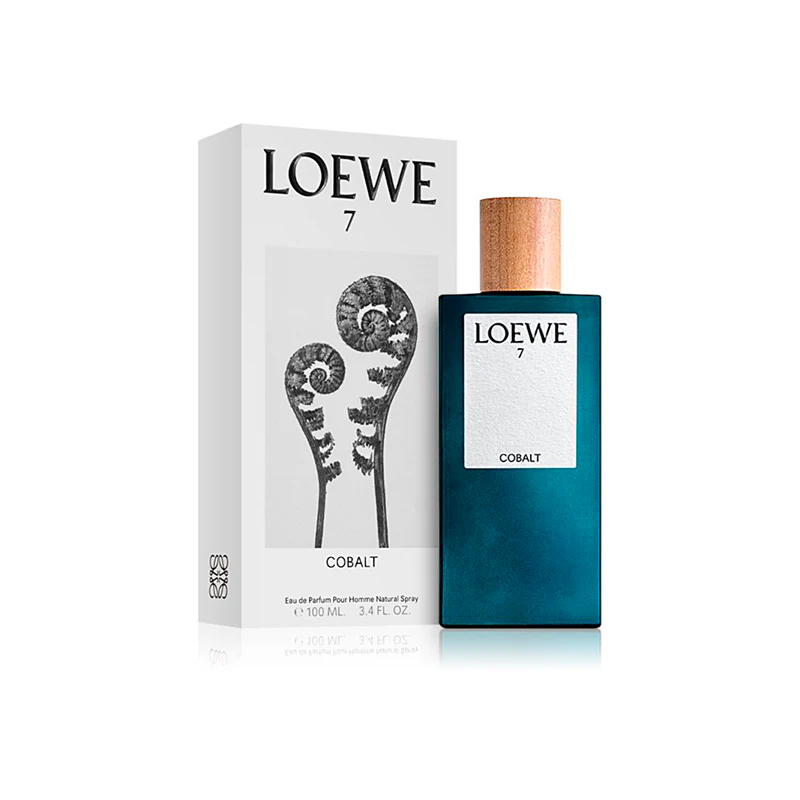 Loewe 7 Cobalt - Image 2