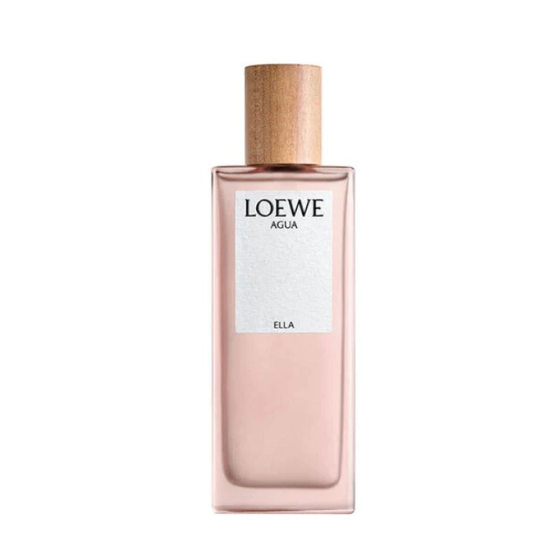 Loewe Agua Ella EDT