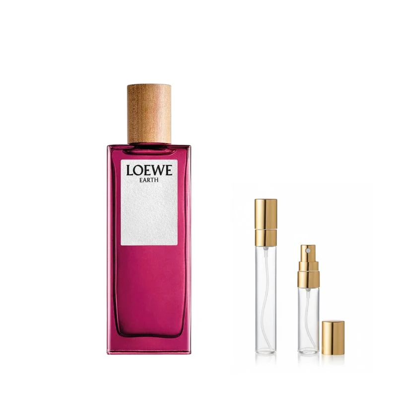 Loewe Earth - Image 2