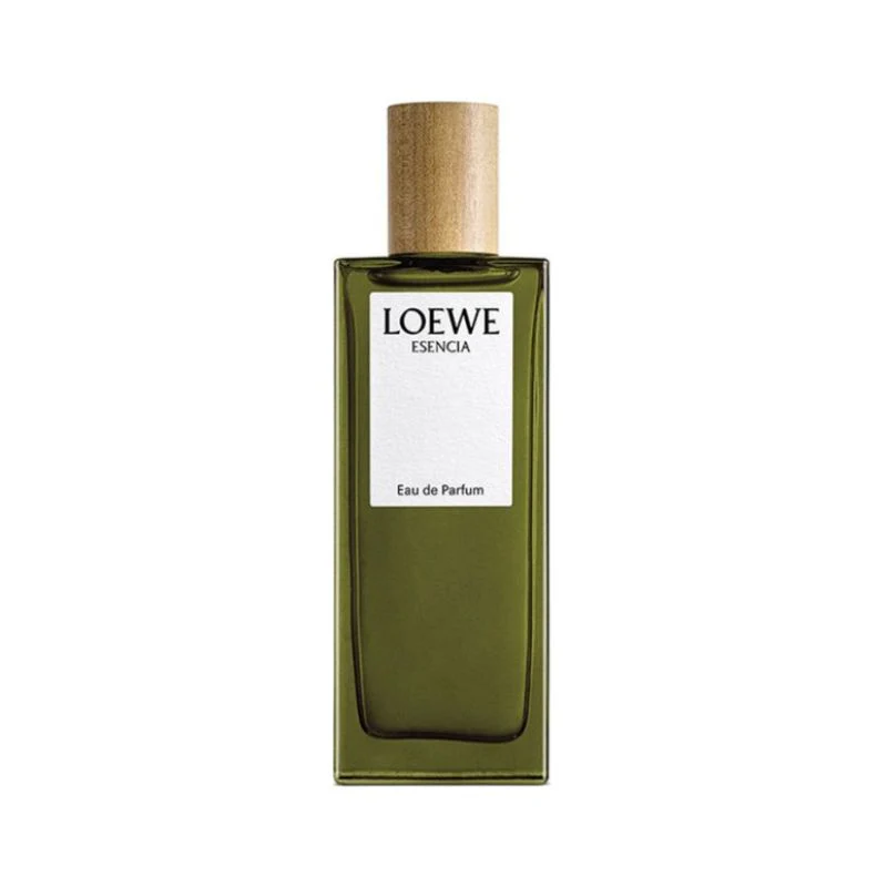 Loewe Esencia EDP