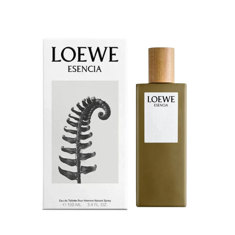 Loewe Esencia EDT - Image 3