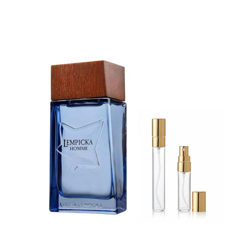 Lolita Lempicka Lempicka Homme - Image 2