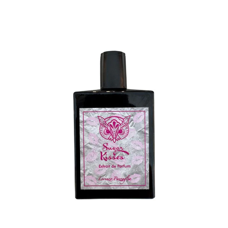 Lorenzo pazzaglia sugar kisses - Image 6