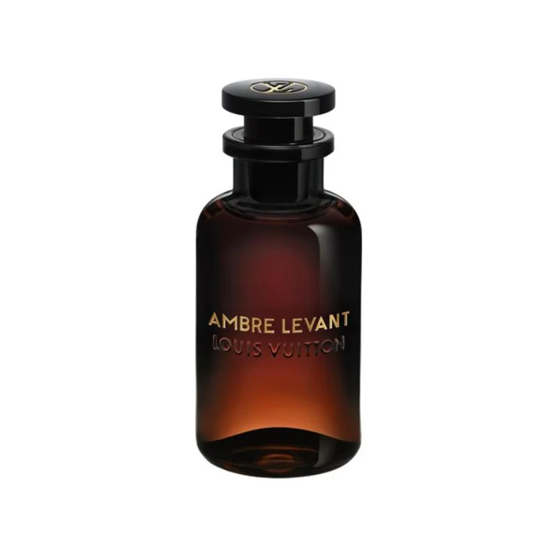 Louis Vuitton Ambre Levant