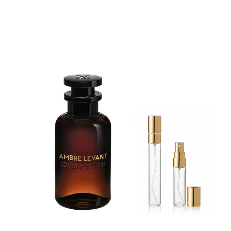 Louis Vuitton Ambre Levant - Image 2