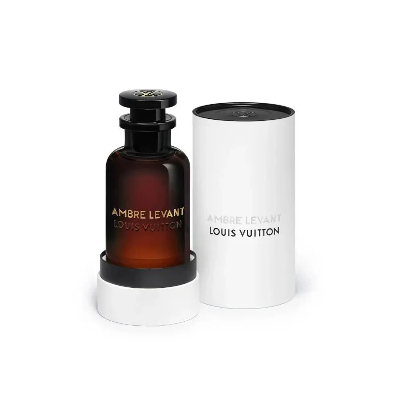 Louis Vuitton Ambre Levant - Image 3