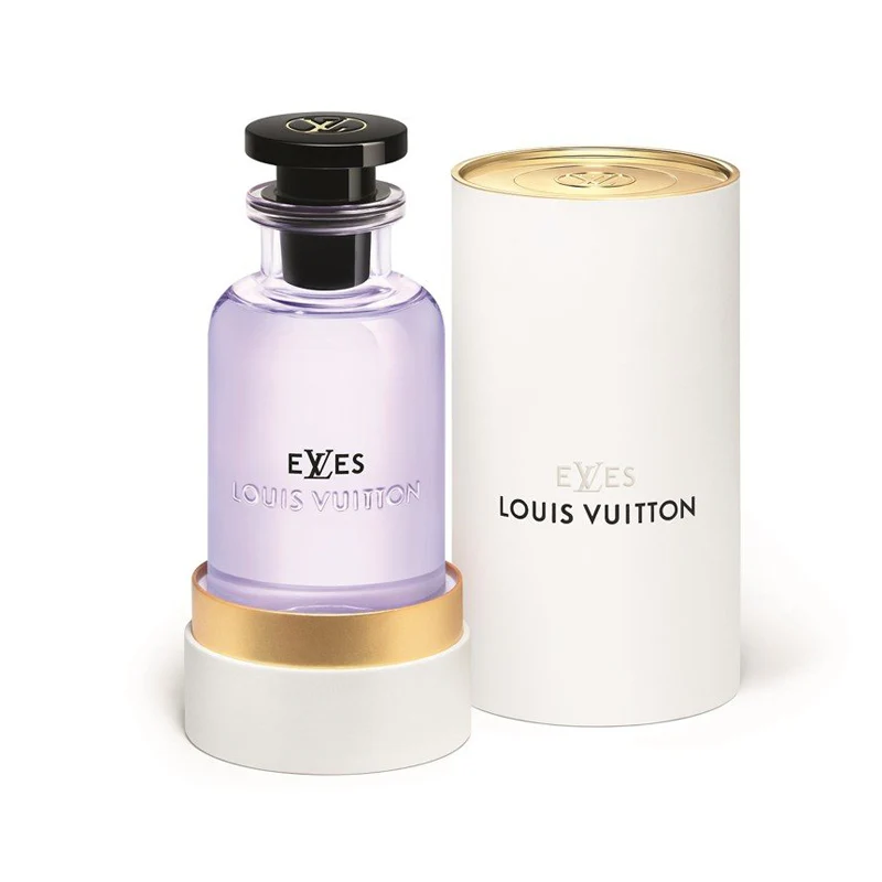 Louis Vuitton eLVes - Image 2