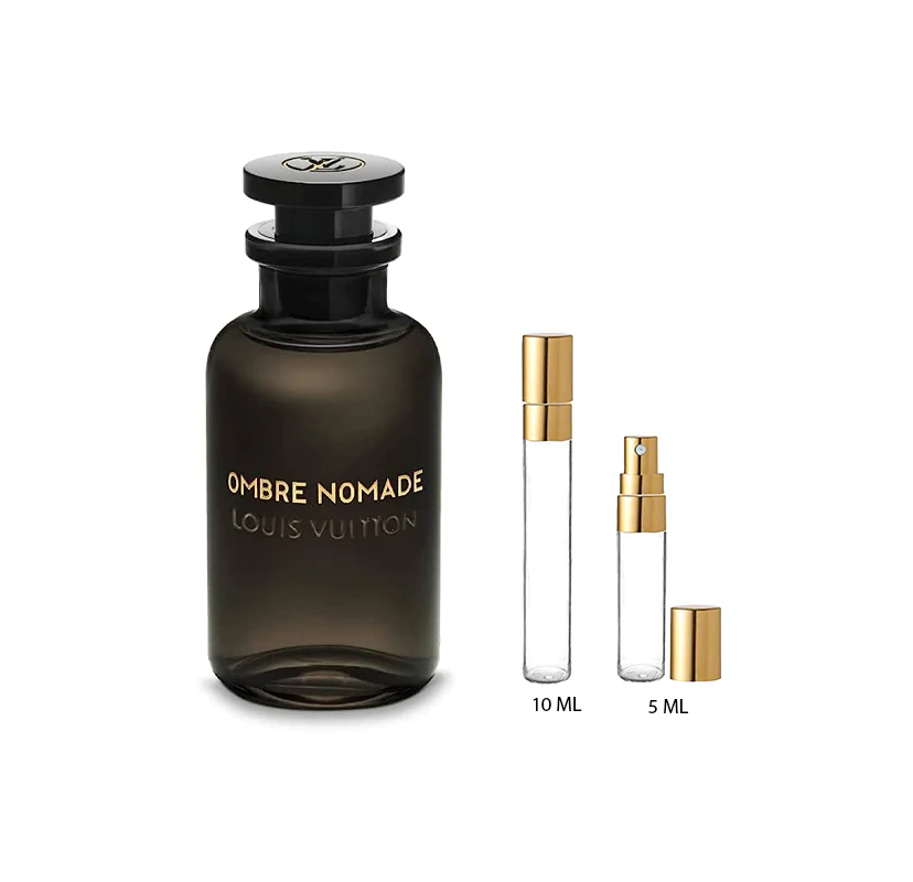 Louis Vuitton Ombre Nomade - Image 3