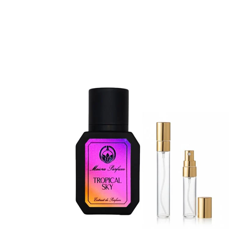 Maiora Parfum Tropical Sky - Image 2
