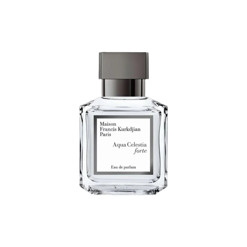 Maison Francis Kurkdjian Aqua Celestia Forte