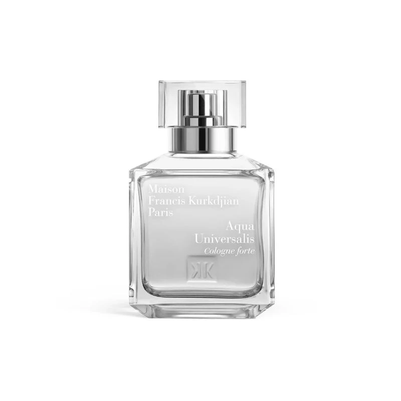 Maison Francis Kurkdjian Aqua Universalis cologne forte