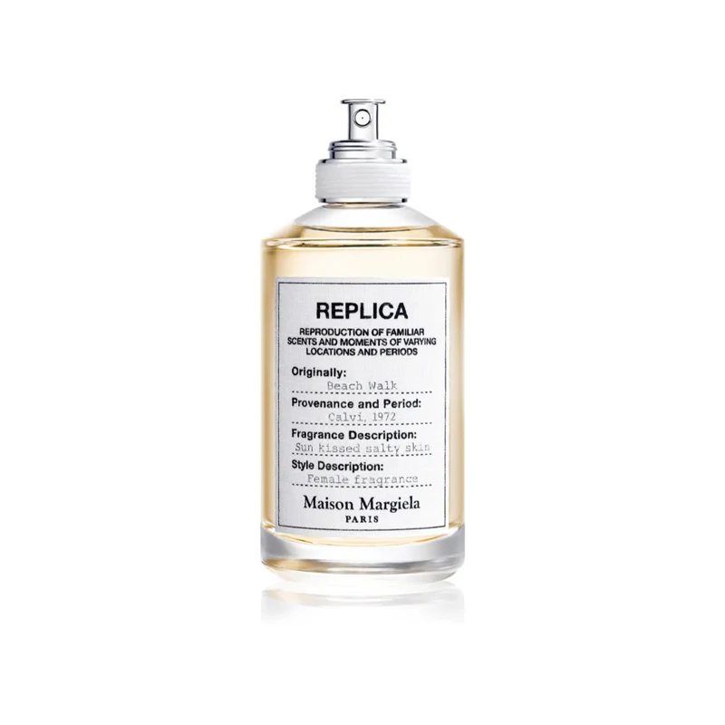 Maison Margiela REPLICA Beach Walk