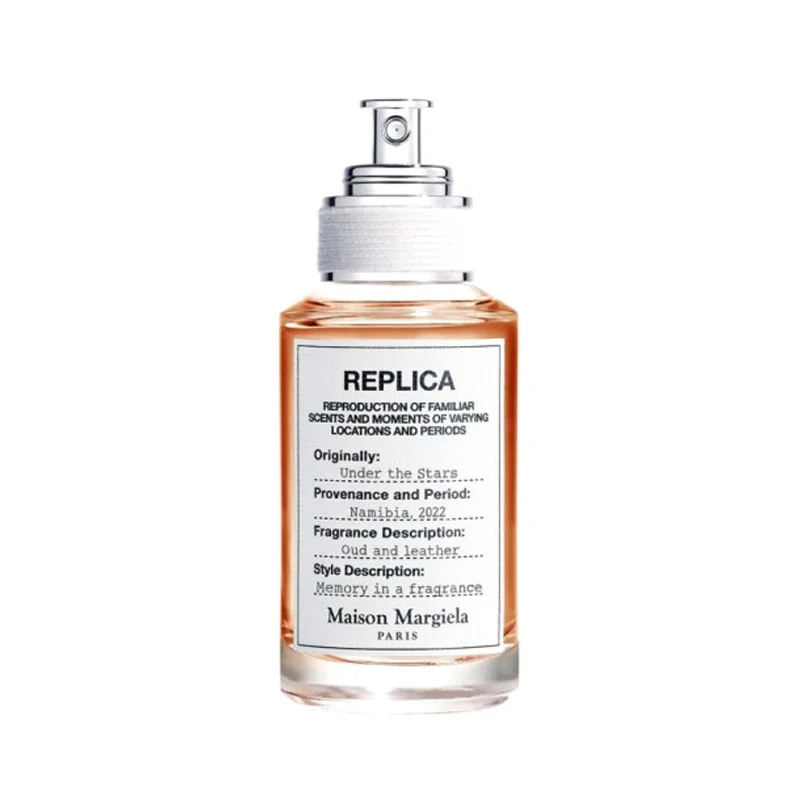 Maison Margiela Replica Under The Stars