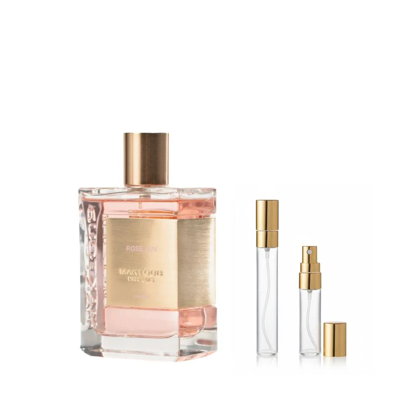Maktoub Rose Luv - Image 2