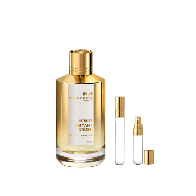 Mancera Intense Instant Crush - Image 2