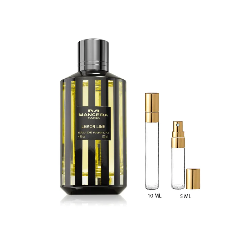 Mancera Lemon Line - Image 3