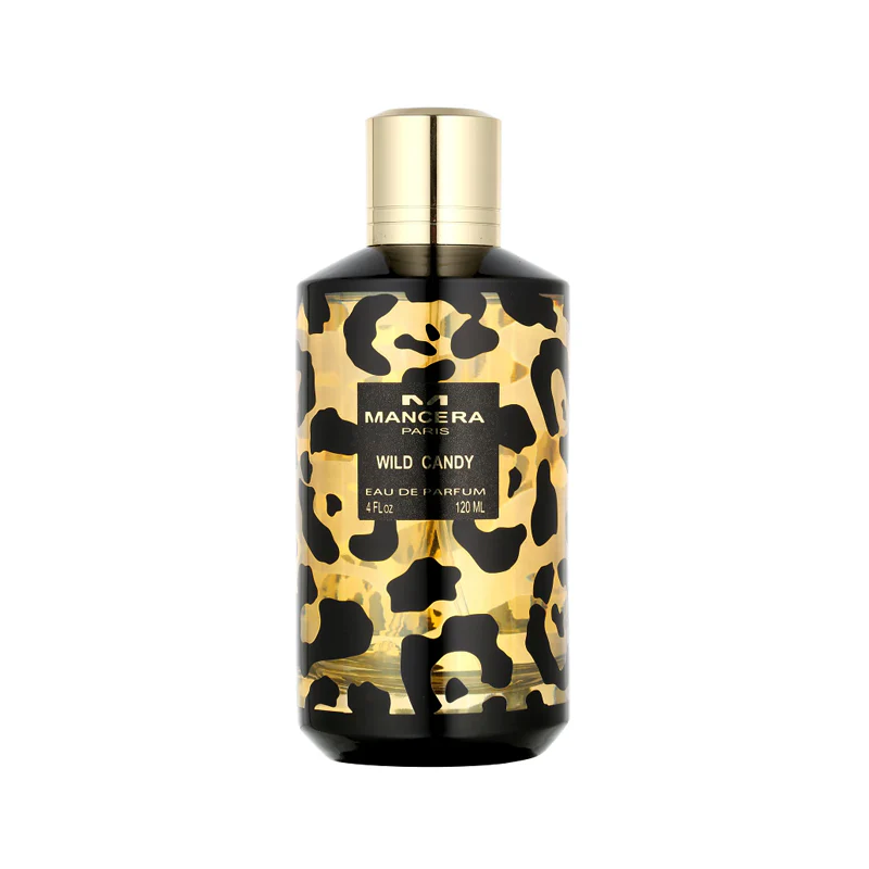 Mancera Wild Candy