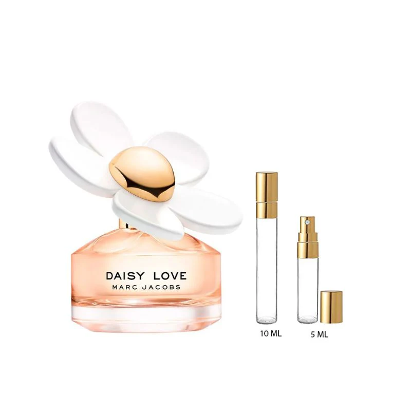 Marc Jacobs Daisy Love - Image 2