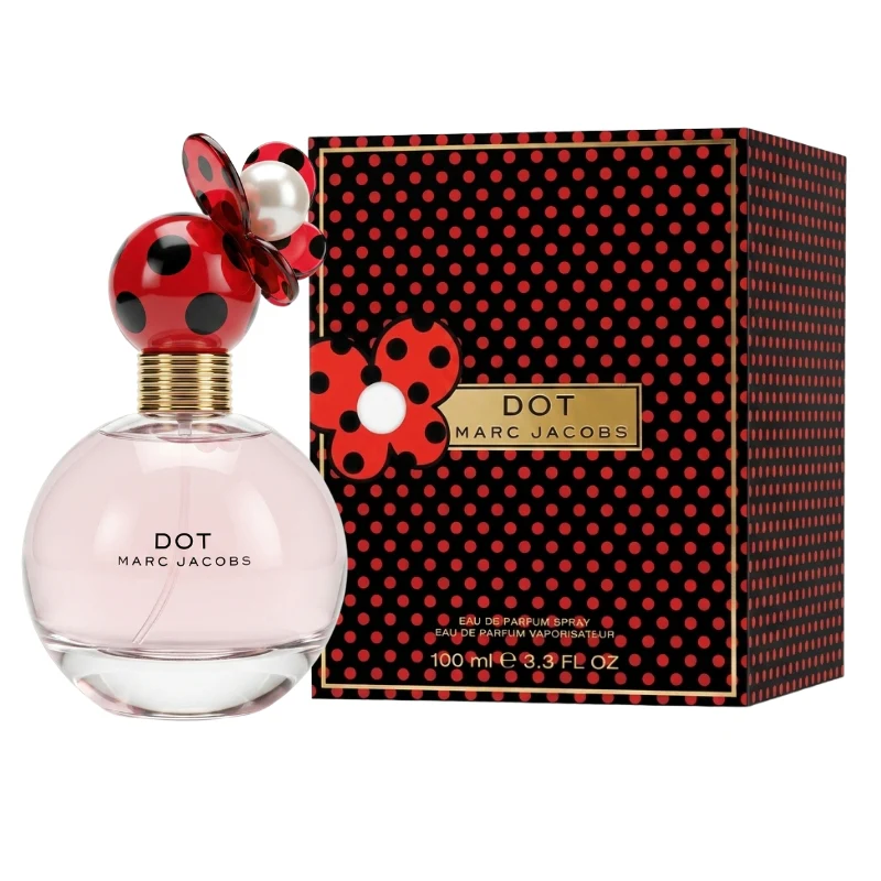 Marc Jacobs Dot - Image 3