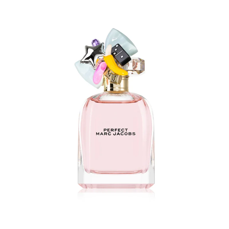 Marc Jacobs Perfect EDP