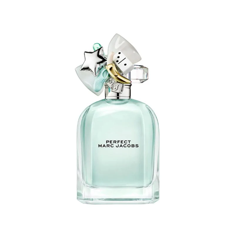 Marc Jacobs Perfect EDT