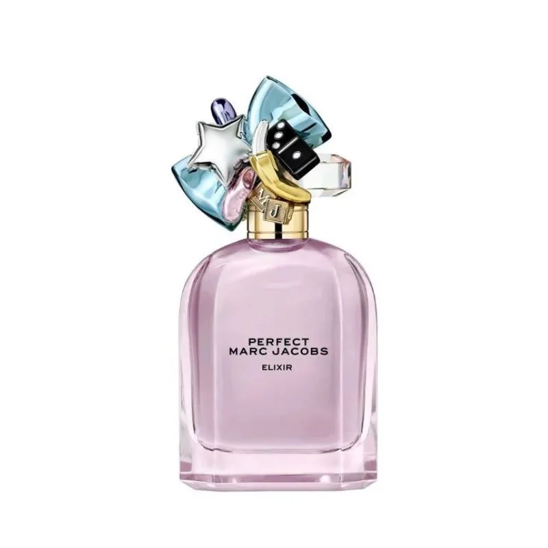 Marc Jacobs Perfect Elixir - Image 2