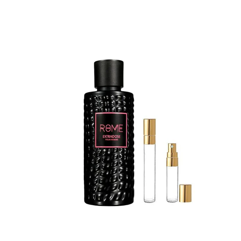 Mast Perfume Rome Extradose For Men By Bharara - Image 2