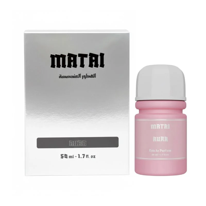 Matai Aura - Image 3