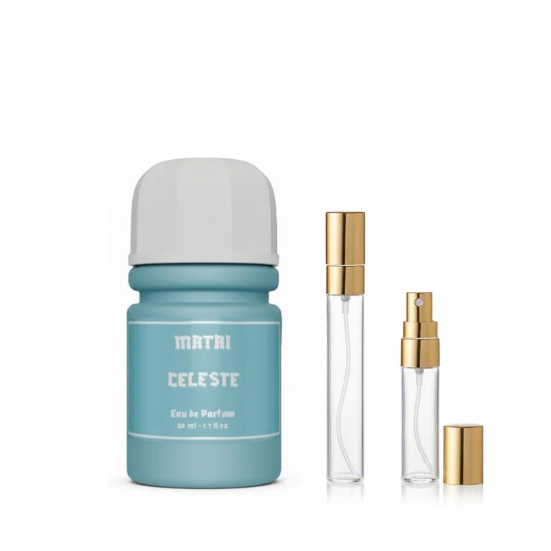 Matai Celeste - Image 2