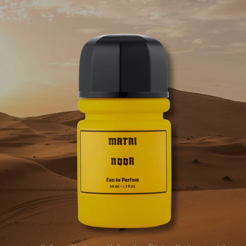 Matai Noor - Image 3