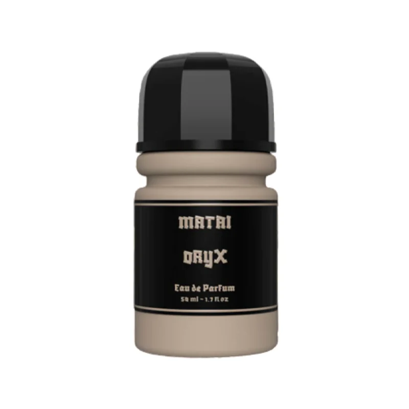 Matai Oryx