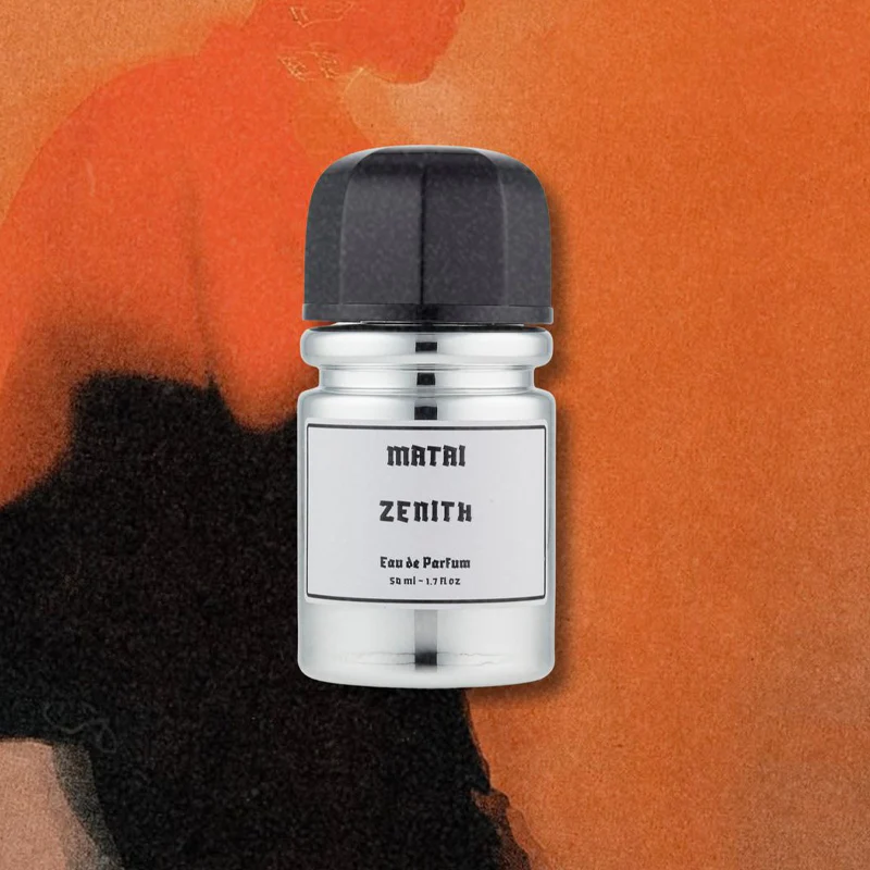 Matai Zenith - Image 3