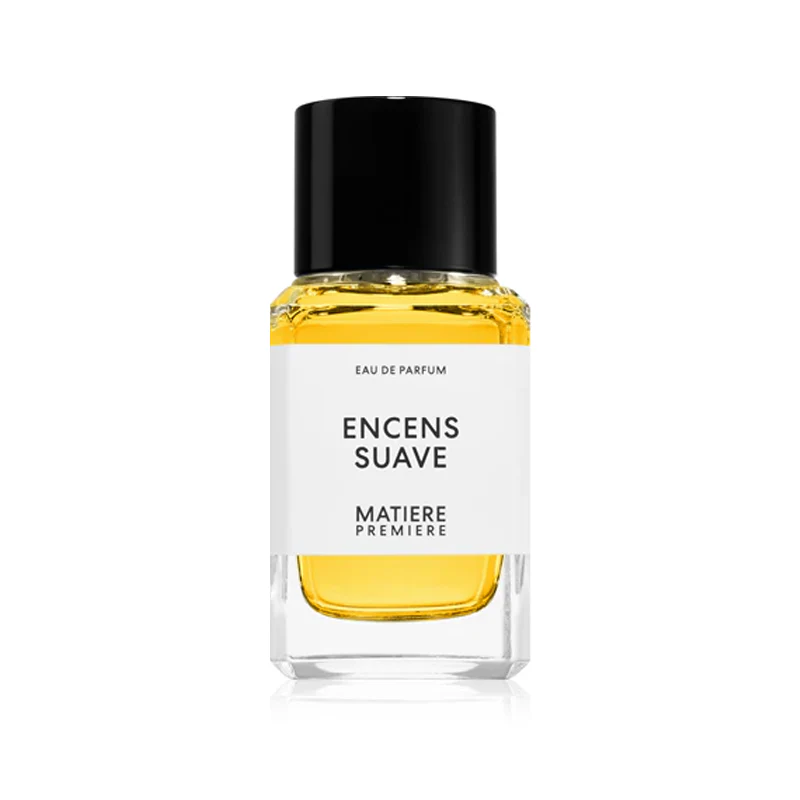 Matiere Premiere Encens Suave